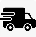 Priority Insured Shipping